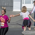 20KM2018 dim 020 ARC